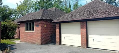 Salisbury, SP1 - property photo