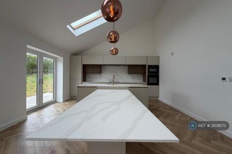 Quarry Hill Close, Derbyshire, DE21 photo 5