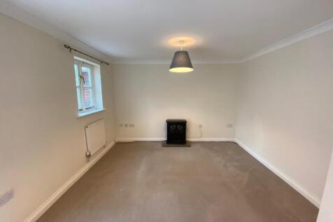 Woodman Court, Shaftesbury, Dorset photo 3
