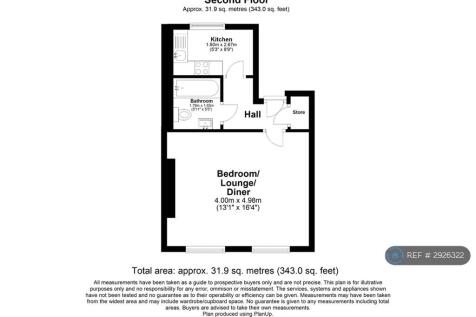 Property Image 16