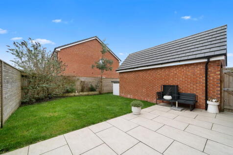 Property Image 34