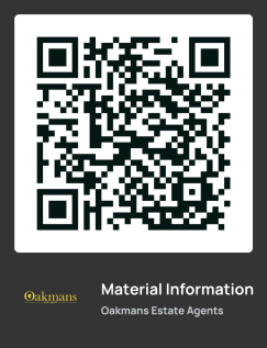 Material Information ¿ scan to view