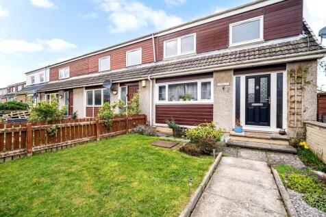 Musselburgh, EH21 - property photo