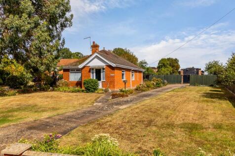 Oakleigh (Fishtoft)-7