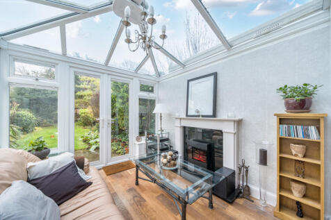 1387034-9-6931a1a...