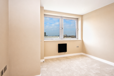 Chartwell Plaza, Southchurch Road, Southend-on-sea photo 4