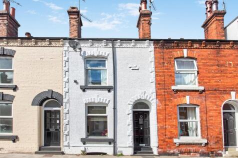 25chatsworthroad-1.jpg