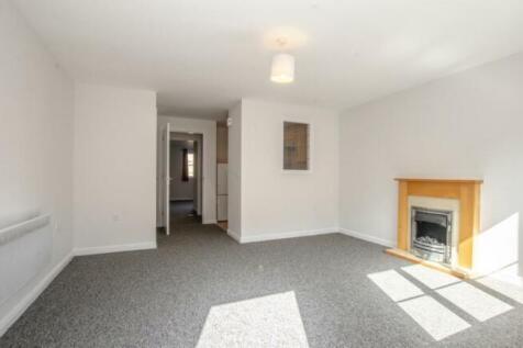 Hoddinott Road, SO50 photo 4
