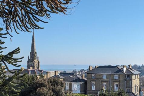 Ryde, Isle of Wight photo 3