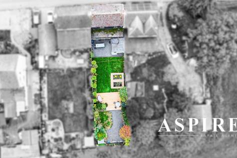DJI_20241108105455_0658_D-Edit.jpg