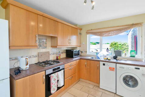 0449L Moredunvale Grove, Edinburgh, EH17 7QY photo 3