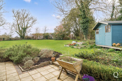 13f0df97-ea40-4e8...