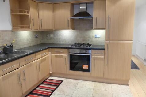 Wells Road, Guiseley photo 5