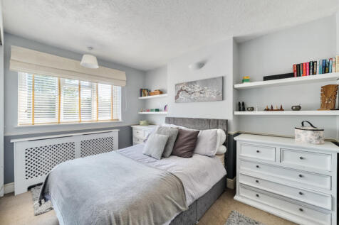 1318833-24-68665c...