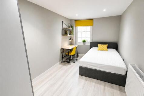 Bed 2.jpg