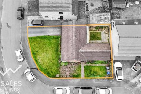 dji_fly_20260324_163126_0539_1774369646436_photo.j