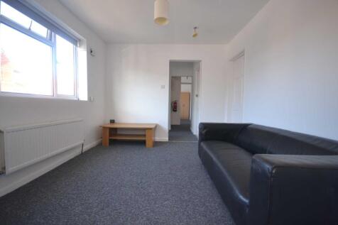 Erleigh Road, Reading photo 3