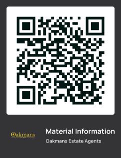 Material Information ¿ scan to view