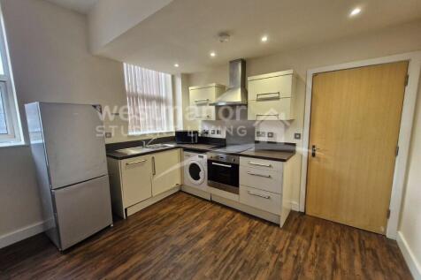 FLAT 14