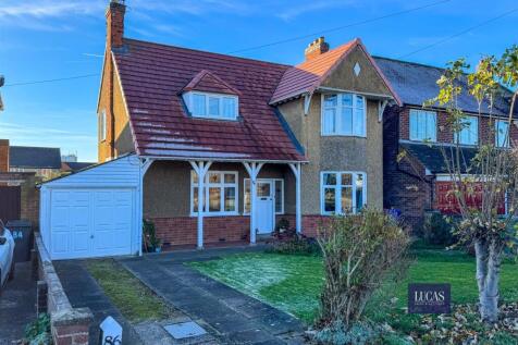 86 Harborough Rd Desborough.jpg