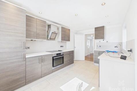Alford Lane, Stockton-on-Tees, Durham, TS19 photo 3