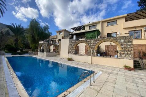 Property Image 33