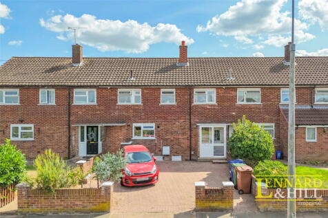 Sold Property Image