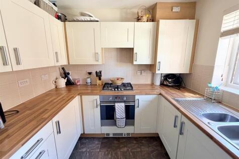 Blandford photo 4