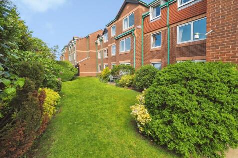 Property Image 15