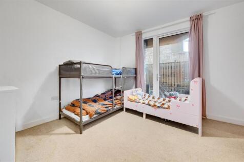 Daniels_Lucerne Apartments, 91 Hilltop Ave_003.jpg