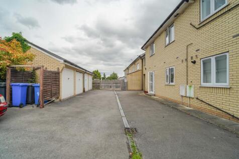 Property Image 23