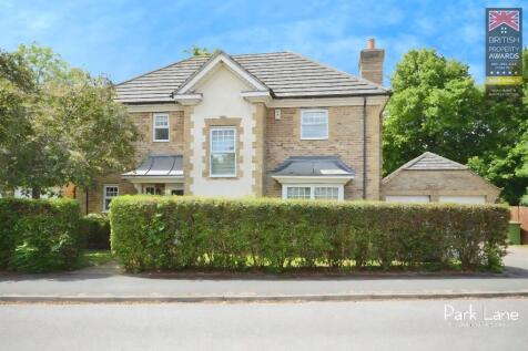Property Image 23
