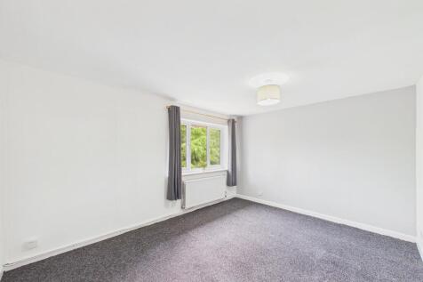 Telford Way, Saltney, CH4 photo 3