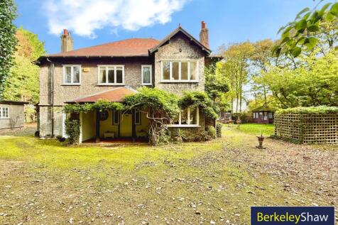 f244748f--4523-B1F1-42B9C799B3D1-55072-000008215AE