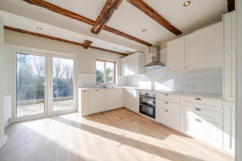 1415221-11-699443...