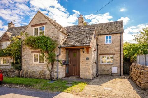 Cosy Cottage 2633-1.jpg