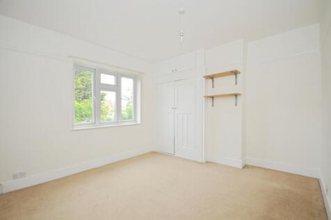 Warwick Road, Penge, London, SE20 photo 3
