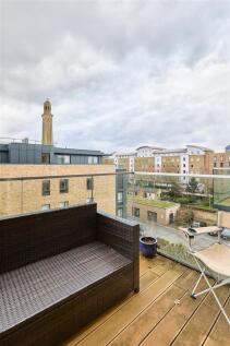 Property Image 29