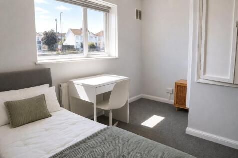 Station Road, Filton, Bristol, BS34 photo 5