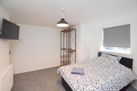 Springfield Street, Wigan, WN1 2NA photo 5