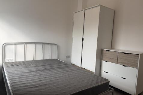 16 ST bed 2