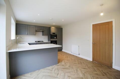 Alder Grove, Hoole photo 4