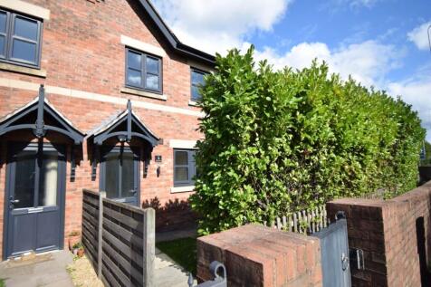 2 Duddon Mews