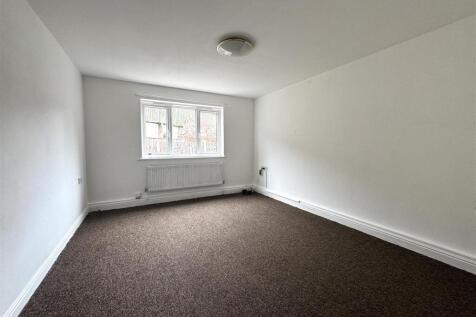 Bole Close, Low Valley, Barnsley photo 5