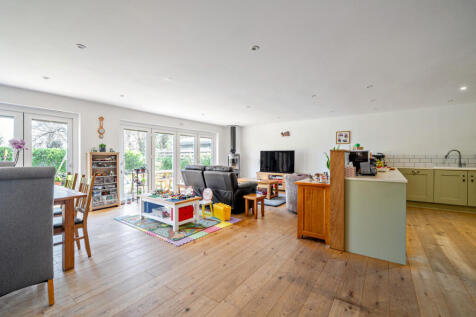 1429926-12-69bc0b...