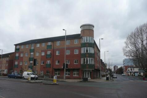 2 bedroom Other for rent