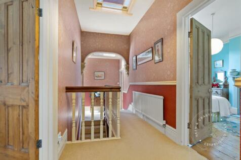 Ninian Road, Roath, Hern Crabtree (35).jpg