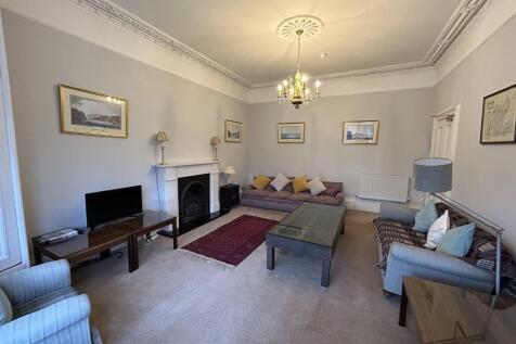 Dryden Place, Newington, Edinburgh, EH9 photo 3