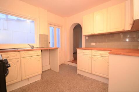 Gloucester Road Littlehampton BN17 photo 4