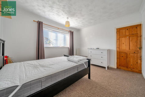 11b784c1-8c5c-49d...